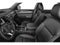 2023 Volkswagen Atlas Cross Sport 3.6L V6 SEL
