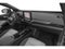 2024 Volkswagen ID.4 Standard