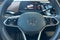 2024 Volkswagen ID.4 Standard