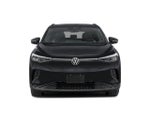 2024 Volkswagen ID.4 Standard