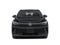 2024 Volkswagen ID.4 Standard
