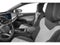 2024 Volkswagen ID.4 Standard