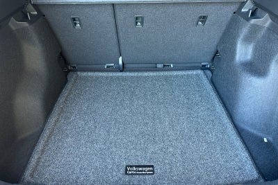 2024 Volkswagen ID.4 Standard