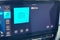 2024 Volkswagen ID.4 Standard