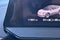 2024 Volkswagen ID.4 Standard