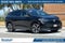 2024 Volkswagen ID.4 Standard