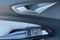 2024 Volkswagen ID.4 Standard