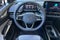 2024 Volkswagen ID.4 Standard