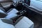 2024 Volkswagen ID.4 Standard