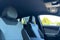 2024 Volkswagen ID.4 Standard