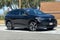 2024 Volkswagen ID.4 Standard