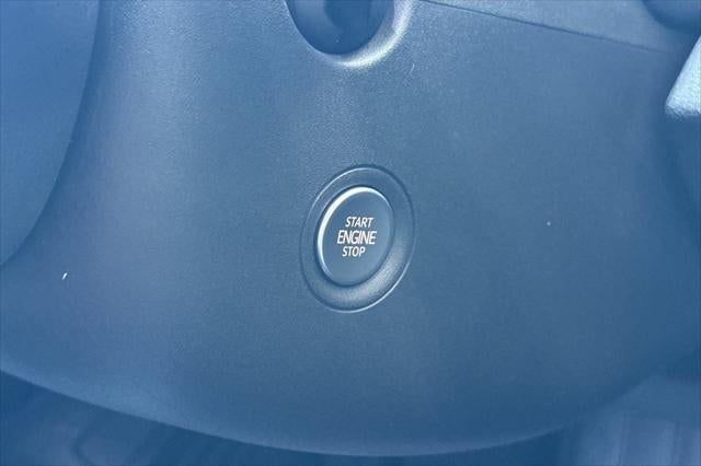 2024 Volkswagen ID.4 Standard