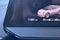 2024 Volkswagen ID.4 Standard
