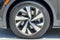 2024 Volkswagen ID.4 Standard