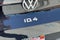 2024 Volkswagen ID.4 Standard
