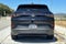 2024 Volkswagen ID.4 Standard