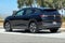 2024 Volkswagen ID.4 Standard