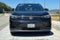 2024 Volkswagen ID.4 Standard