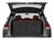 2022 Volkswagen Atlas 3.6L V6 SEL