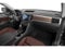 2022 Volkswagen Atlas 3.6L V6 SEL