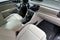 2022 Volkswagen Atlas 3.6L V6 SEL