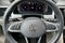 2022 Volkswagen Atlas 3.6L V6 SEL