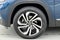 2022 Volkswagen Atlas 3.6L V6 SEL