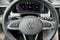 2022 Volkswagen Atlas 3.6L V6 SEL