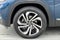 2022 Volkswagen Atlas 3.6L V6 SEL
