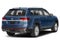 2022 Volkswagen Atlas 3.6L V6 SEL