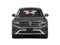 2022 Volkswagen Atlas 3.6L V6 SEL