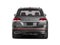2022 Volkswagen Atlas 3.6L V6 SEL