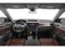 2022 Volkswagen Atlas 3.6L V6 SEL