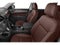 2022 Volkswagen Atlas 3.6L V6 SEL