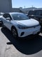 2024 Volkswagen ID.4 Pro