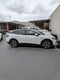 2024 Volkswagen ID.4 Pro