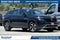 2026 Volkswagen Atlas Cross Sport SE