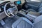 2026 Volkswagen Atlas Cross Sport SE