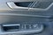 2026 Volkswagen Atlas Cross Sport SE
