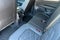 2026 Volkswagen Atlas Cross Sport SE