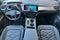 2026 Volkswagen Atlas Cross Sport SE