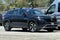 2026 Volkswagen Atlas Cross Sport SE