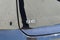 2026 Volkswagen Atlas Cross Sport SE