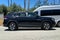 2026 Volkswagen Atlas Cross Sport SE