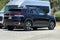 2026 Volkswagen Atlas Cross Sport SE