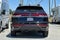 2026 Volkswagen Atlas Cross Sport SE