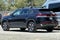 2026 Volkswagen Atlas Cross Sport SE
