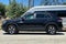 2026 Volkswagen Atlas Cross Sport SE