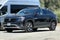 2026 Volkswagen Atlas Cross Sport SE