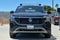 2026 Volkswagen Atlas Cross Sport SE